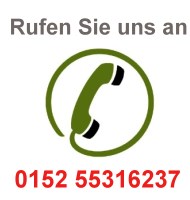 tel